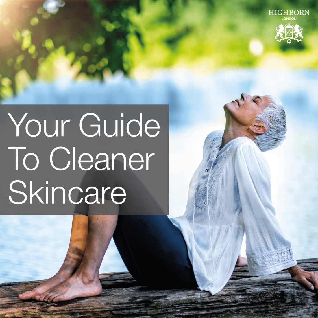 How To Clean Up Your Skincare Routine