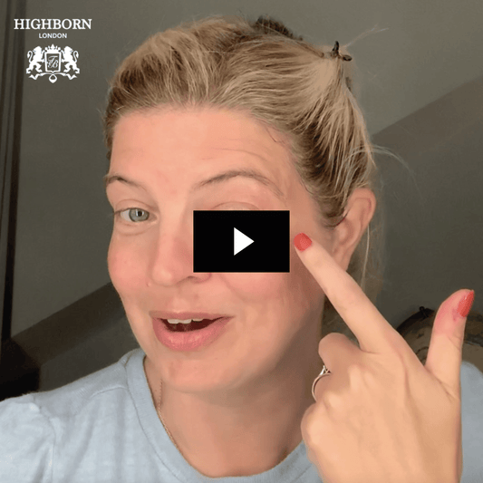 "My skin is the BEST it's ever been - I seriously love these..."