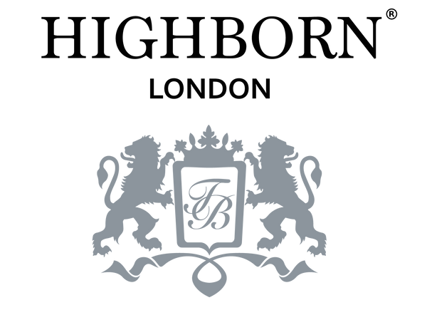 Highborn London