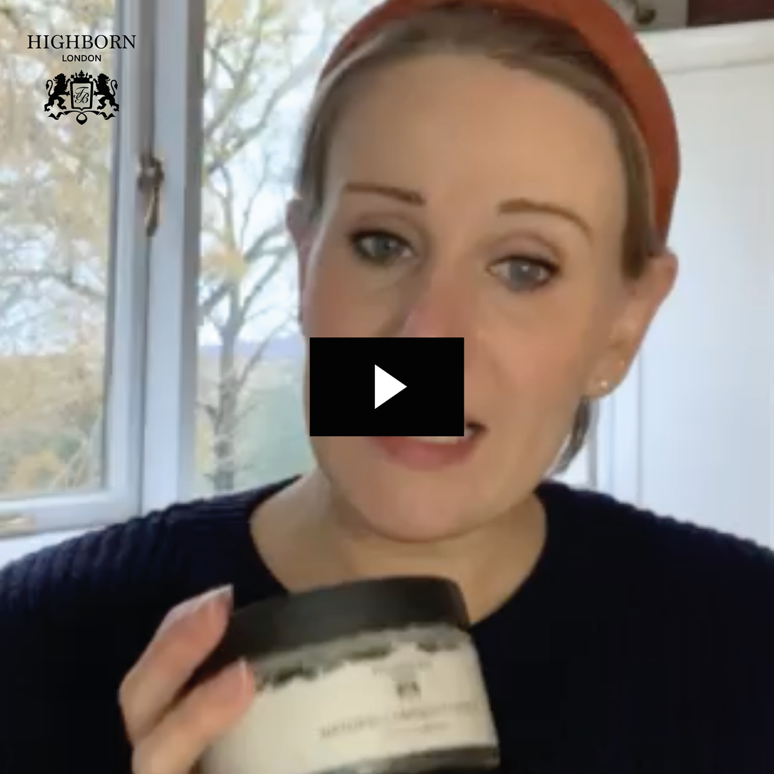 "I feel like I'm in a spa ... these are a godsend for my mental wellbeing"