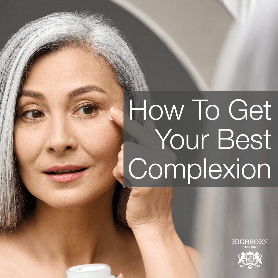 How To Get The Most From Your Skincare Routine
