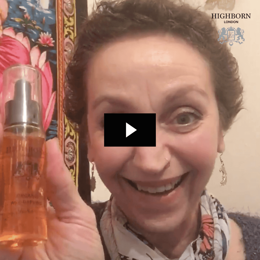Sshh ... Ruth's Secret Tip You Have To Try ...