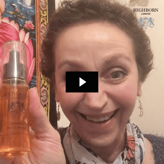 Sshh ... Ruth's Secret Tip You Have To Try ...