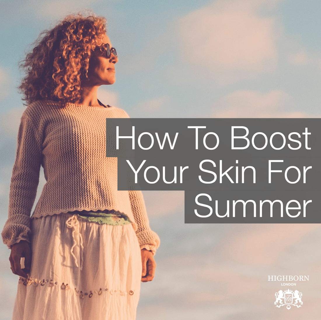 Summer Skincare Tips You Need To Know