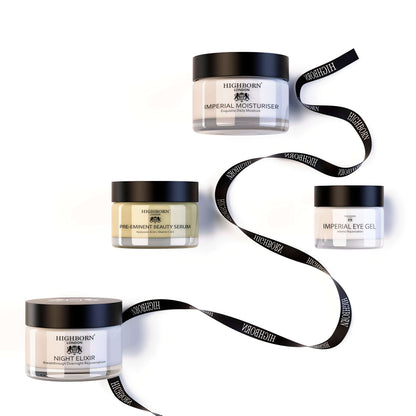 Four Phase Day and Night - NEW Customer Offer with Bonuses and Free Moistureburst - Highborn London