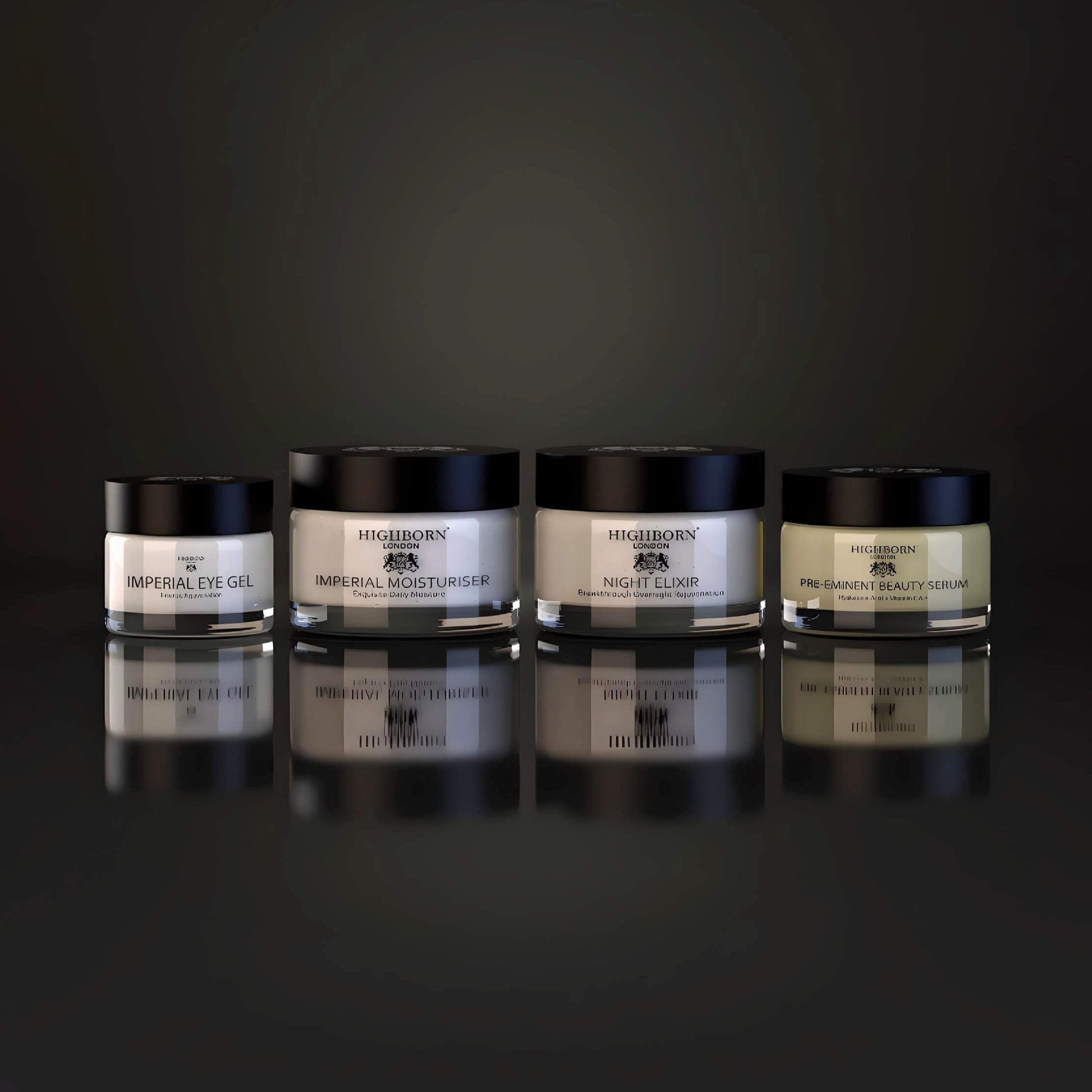 Four Phase Day and Night - NEW Customer Offer with Bonuses and Free Moistureburst - Highborn London
