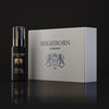 Bakuchiol Youth Elixir - Highborn London