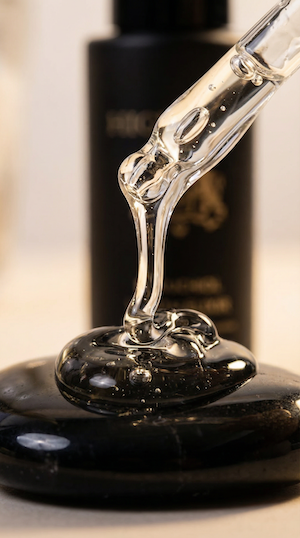 The 60-Day Lipid Reset™ | Structural Repair System for 40+ Skin - Highborn London