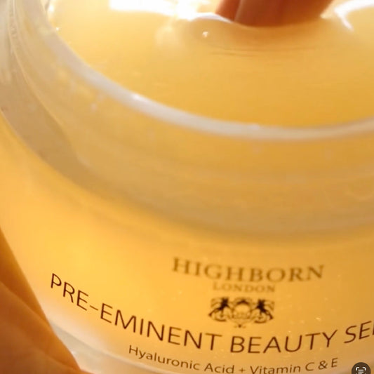 Founder Privilege Lock-In