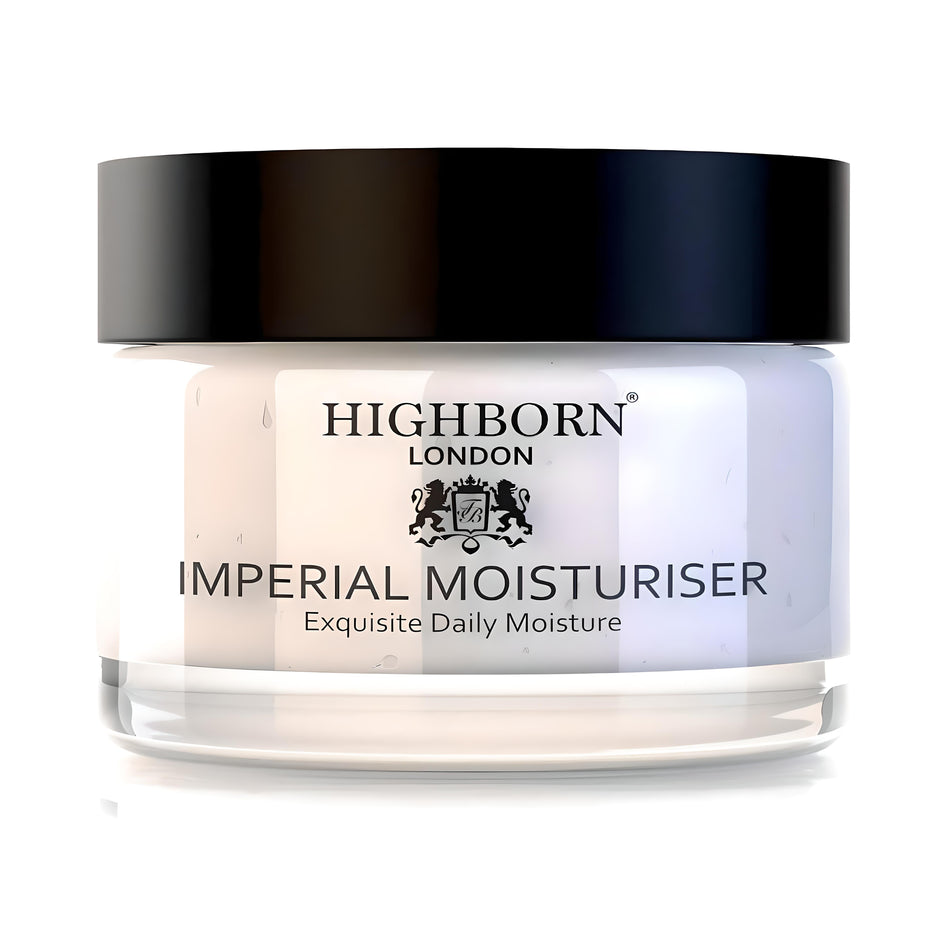 Superior Skin Care – Highborn London