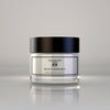 MOISTUREBURST Hydrating Glow Ceramide Serum - Highborn London