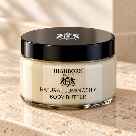 hb body butter hero v2