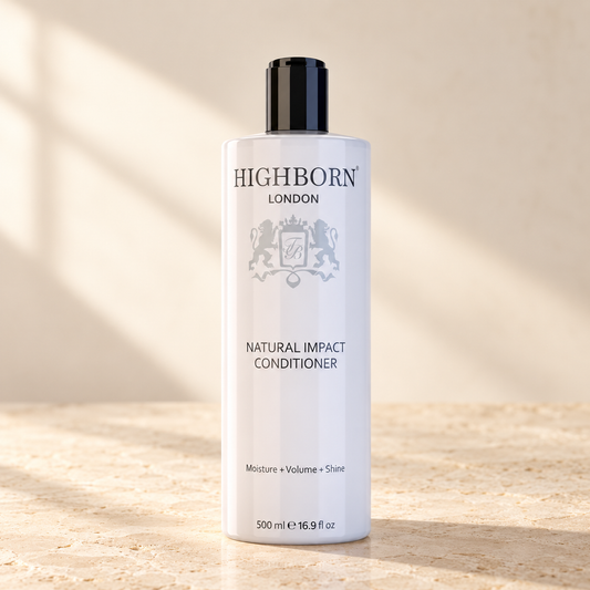 hb conditioner hero