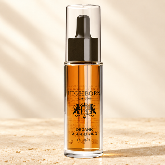 hb facial oil hero v1