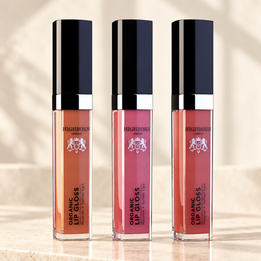 hb lip gloss hero.png