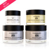 Four Phase Day and Night Collection - 50% OFF One Time Offer - Highborn London