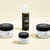 Four Phase Day and Night Collection - 50% OFF One Time Offer - Highborn London