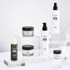 Six Phase Deluxe Collection - Highborn London