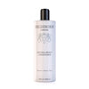 Natural Impact Conditioner (500ml) - Highborn London