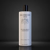 Natural Impact Conditioner (500ml) - Highborn London