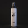 Diamond Toner (100ml) - Highborn London