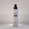 Diamond Toner (100ml) - Highborn London