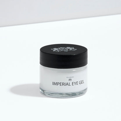 Imperial Eye Gel - 15% OFF One Time Special Offer - Highborn London