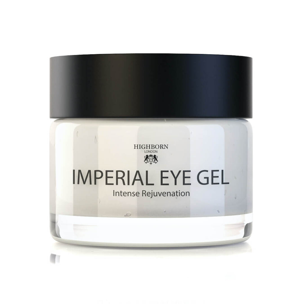 Imperial Eye Gel