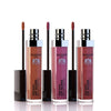 Organic Lip Gloss 3 Pack Collection - Highborn London