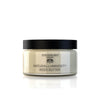 Natural Luminosity Body Butter - Highborn London