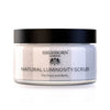 Natural Luminosity Scrub - Highborn London