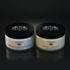 Scrub and Glow Luminosity Set - Highborn London